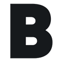 Bama International GmbH logo