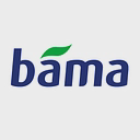 Bama Gruppen logo