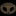 Alabama Cattlemen's Association logo
