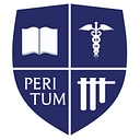 Bay Area Medical Academy logo