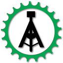 Belmont Area Mountain Bike Association Incorporated logo