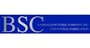 Bambacigno Steel Company, Inc. logo