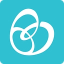 Favicon of Bambaexperience