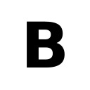 BamBam and Co. logo