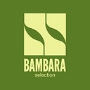 Bambara Selection logo