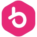 Favicon of Bambary - Home