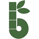 Logo for bambaw.com