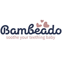 Bambeado