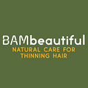 Bam Beautiful