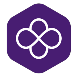 Bambee logo