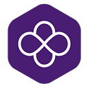 Bambee logo