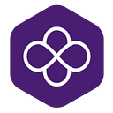 Bambee logo