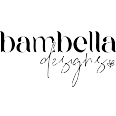 Bambella Designs