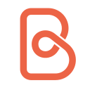 Bambelo logo