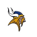 Bamberg School District One logo