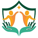 Bamberg County School District logo
