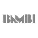 Bambi Air Compressors Ltd logo