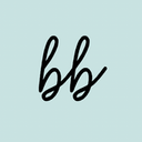 bambiandbirdie.com logo