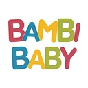 Favicon of Bambi baby