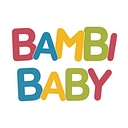 Bambi Baby Store logo