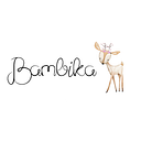 Bambika