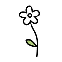 Bambini Early Learning logo