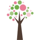Bambini logo