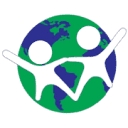 Bambini Montessori Academy