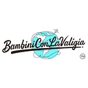bambiniconlavaligia.com logo
