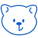 Logo for bambinilayette.com