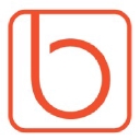 Bambino logo