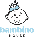 bambinohouse.com.au logo