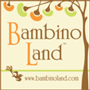 Bambino Land, Inc