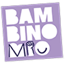 bambinomio.co.uk logo