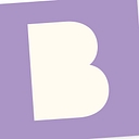 Favicon of Bambino Mio