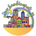 bambinopoli.it logo