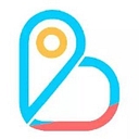 Bambinos.live - Future School logo