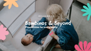 bambinosandbeyond.co.uk logo