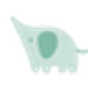 Favicon of Bambinos and Beyond