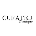 Bambinos at Curated Boutique