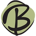 Bambinos Cafe logo
