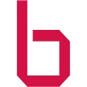 Bambis logo