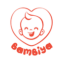 Bambiya