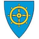 Rugtvedt skole, Bamble kommune