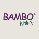 Bambo Nature UK