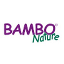 Bambonatureusa
