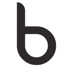 Bamboo Medical Communications Ltd logo