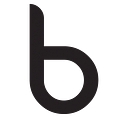 Bamboo Medical Communications Ltd logo