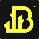 Bamboo Orchard logo