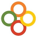Favicon of Bamboo Partners